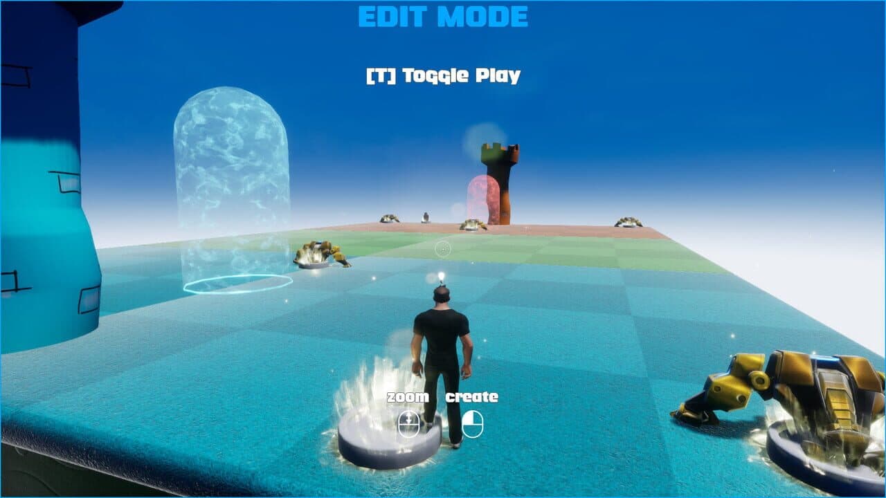 Playcraft thumbnail 5