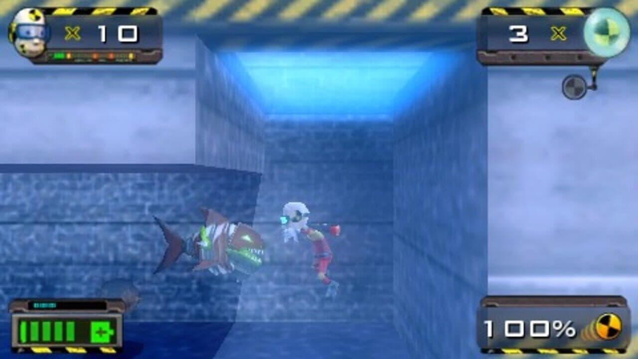 CID: The Dummy thumbnail 8