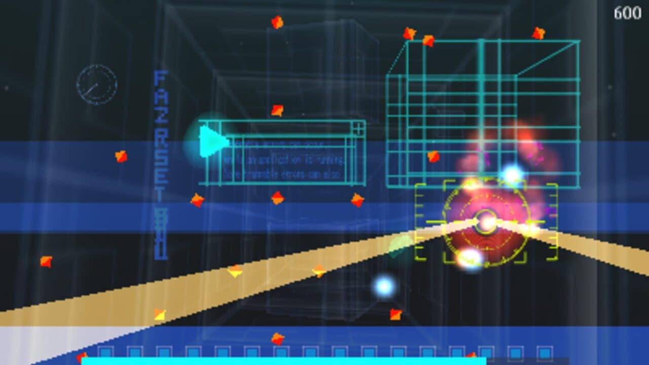 Dream Trigger 3D thumbnail 12