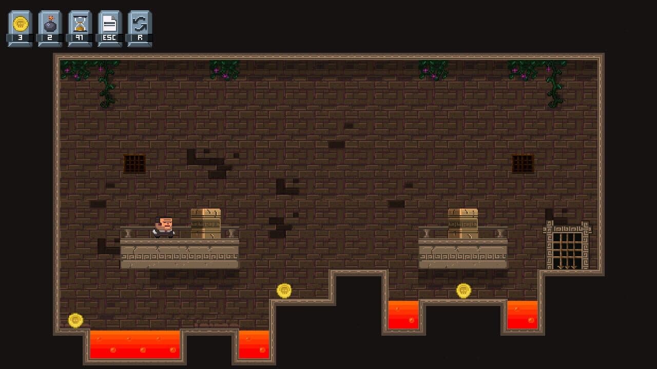 Debtor thumbnail 8