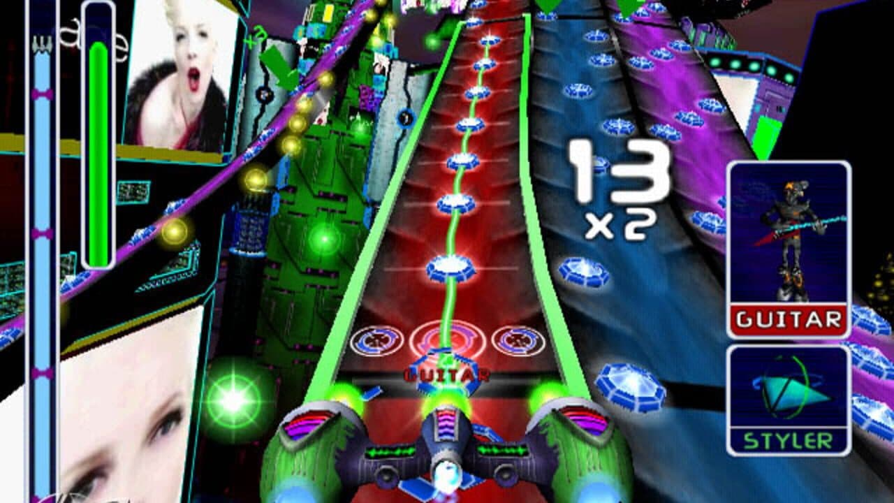 Amplitude thumbnail 2