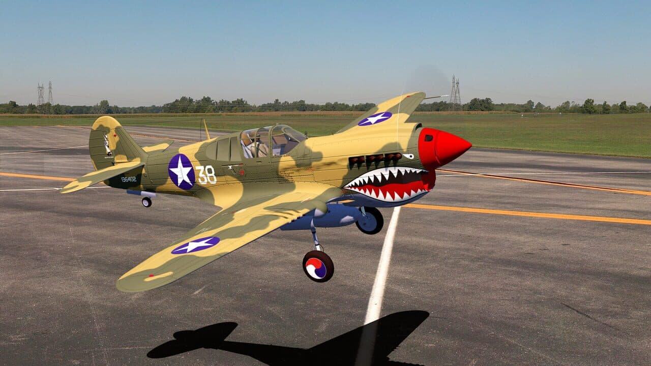 aerofly RC 7 thumbnail 4