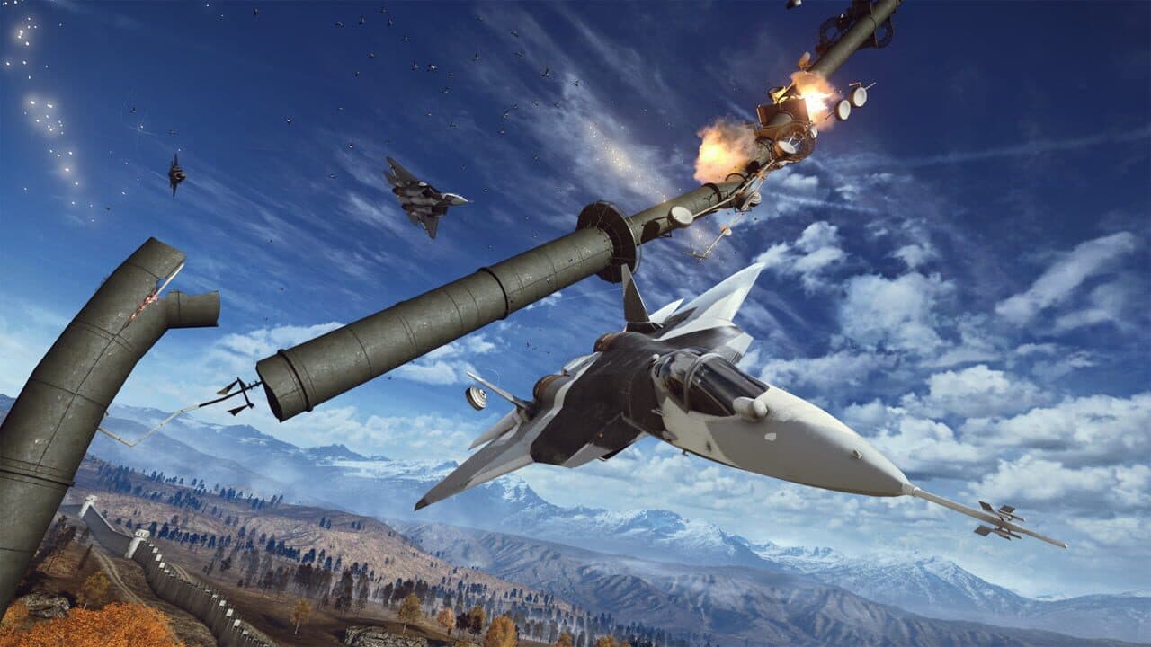 Battlefield Bundle thumbnail 12