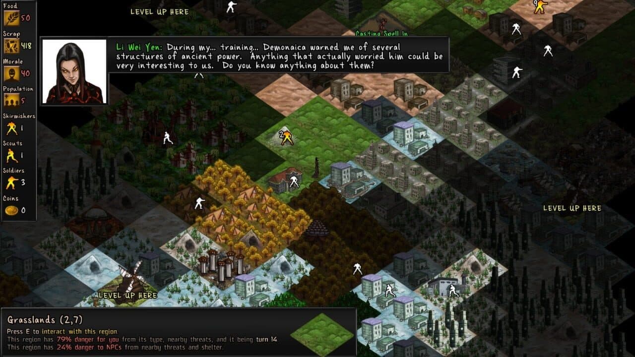 A Valley Without Wind 2 thumbnail 4