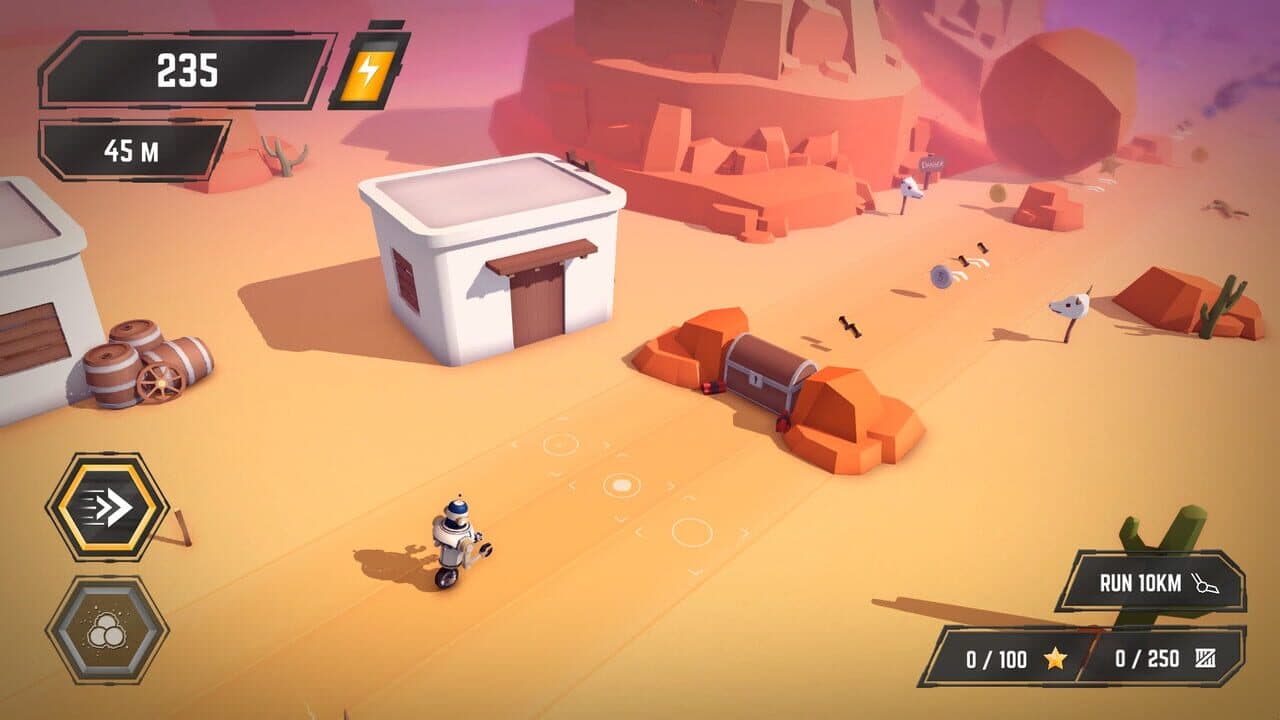Crashbots thumbnail 10