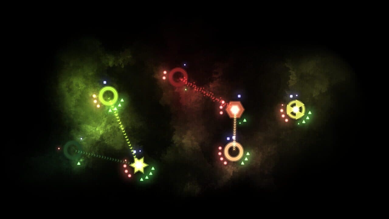 Color Assembler thumbnail 2