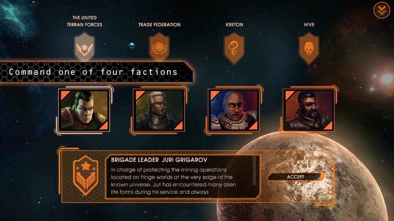 Starion Tactics thumbnail 4