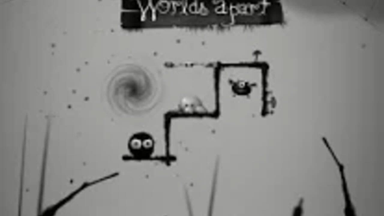 Miseria thumbnail 2