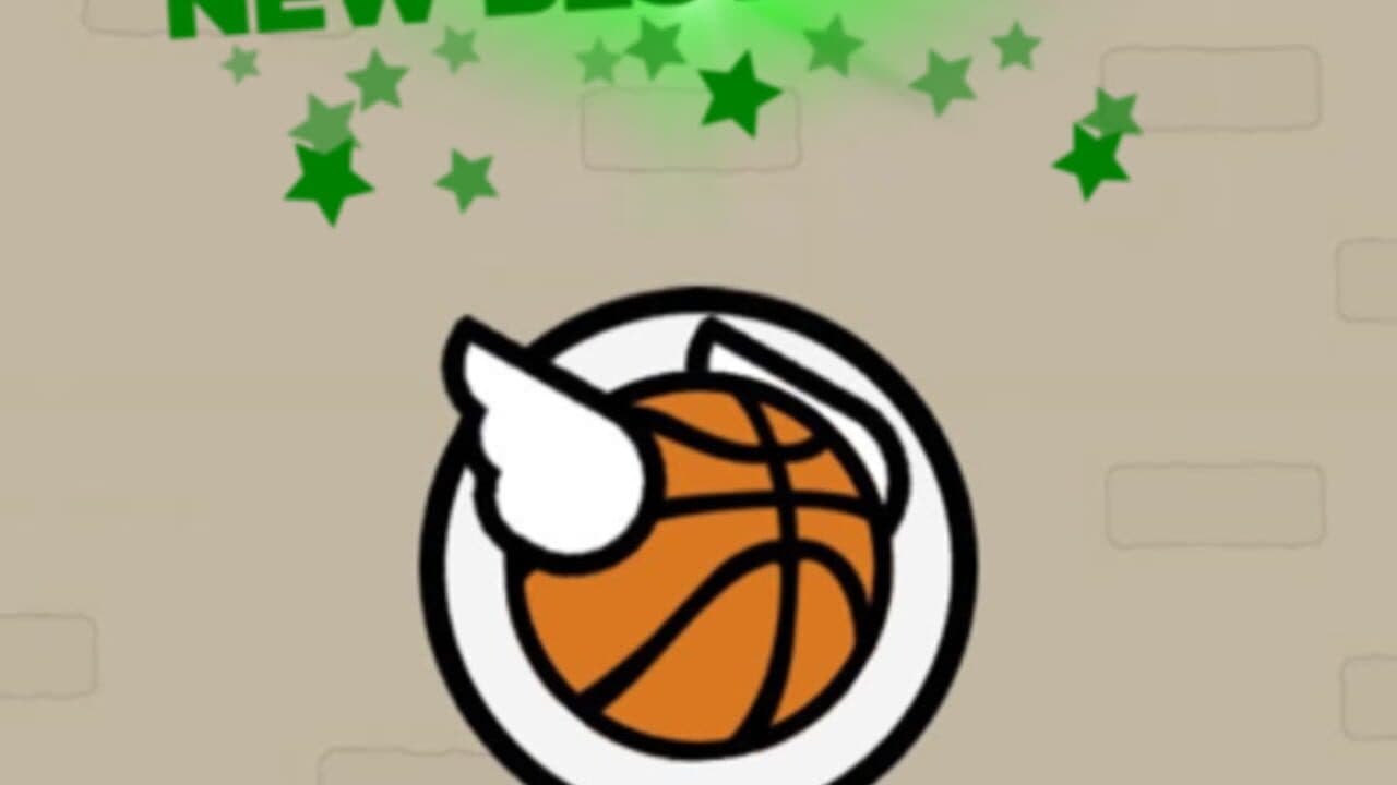 Flappy Dunk thumbnail 6