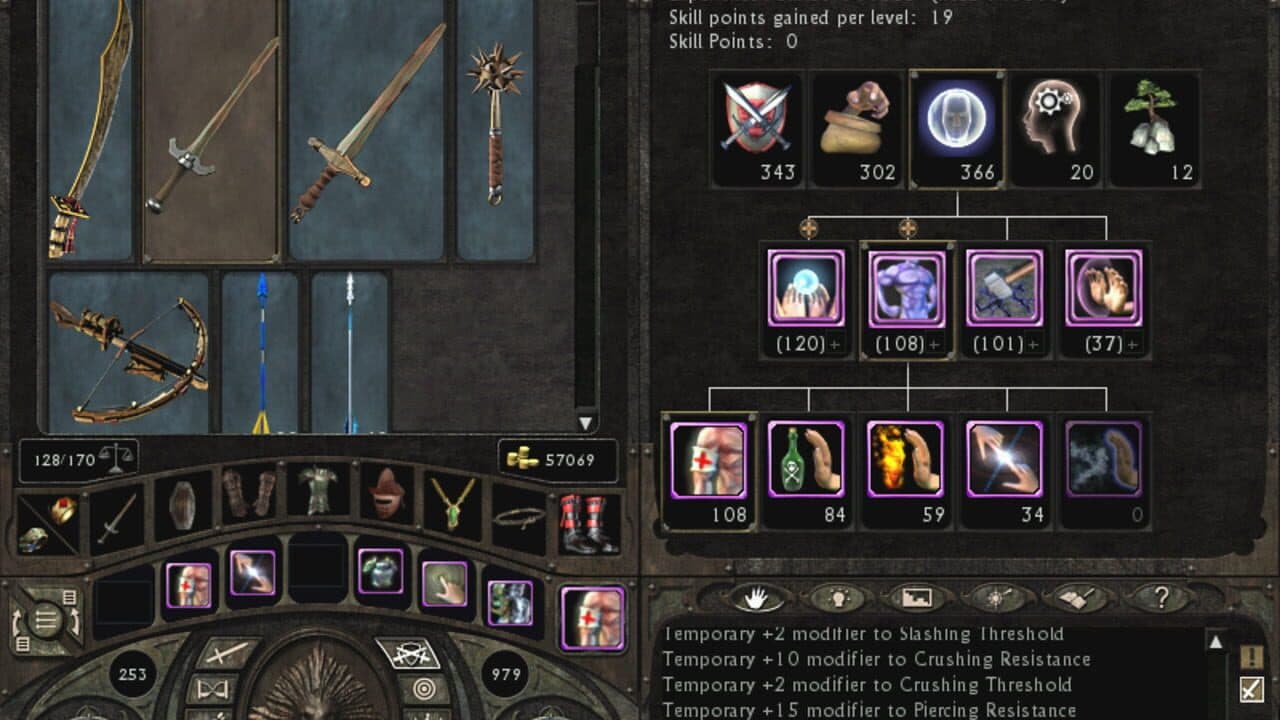 Lionheart: Legacy of the Crusader thumbnail 5