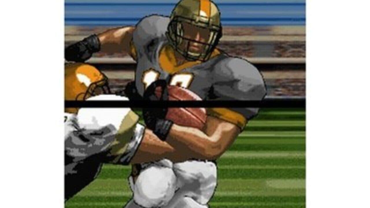 Tecmo Bowl: Kickoff thumbnail 8