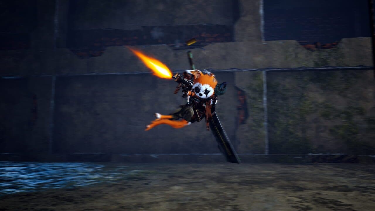 Biomutant thumbnail 12