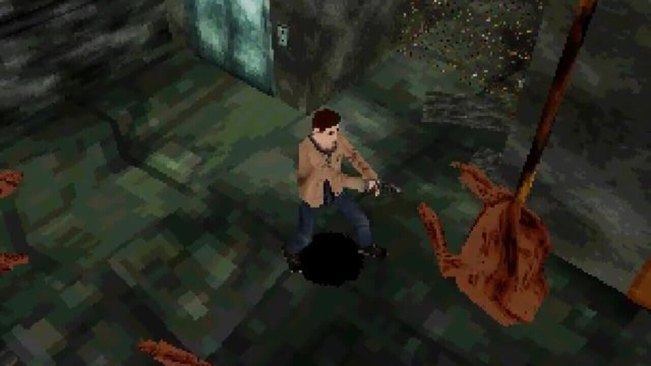 Back in 1995 thumbnail 2