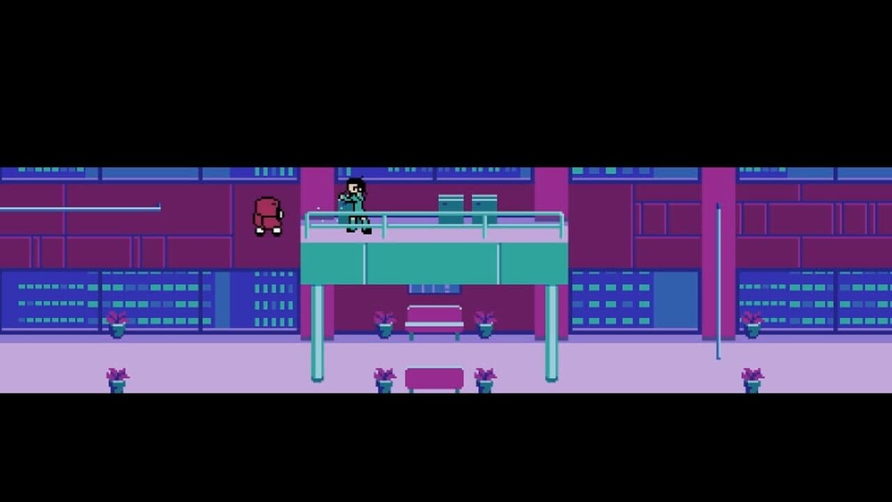 Hinedere Beat thumbnail 9