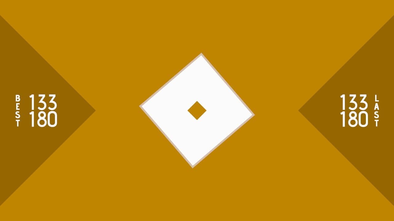 Polymatic thumbnail 5