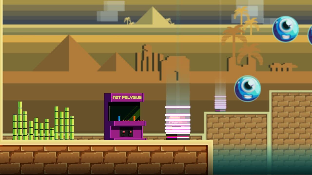 Spheroids thumbnail 9
