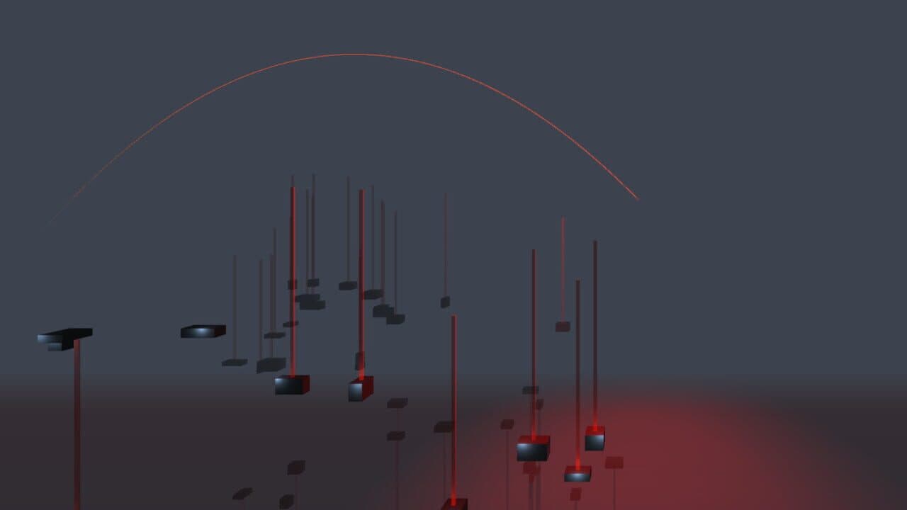Floating Point thumbnail 5