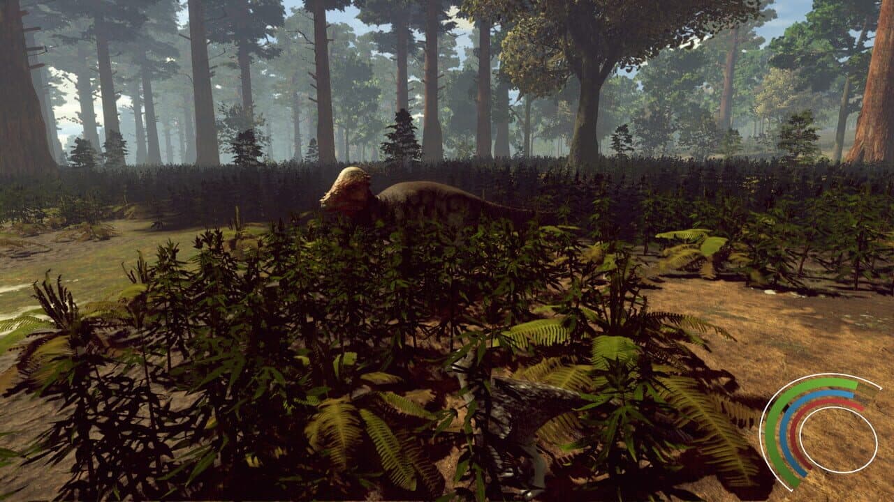 Saurian thumbnail 4