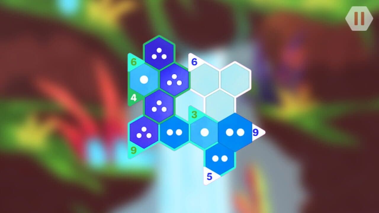 Hexologic thumbnail 6