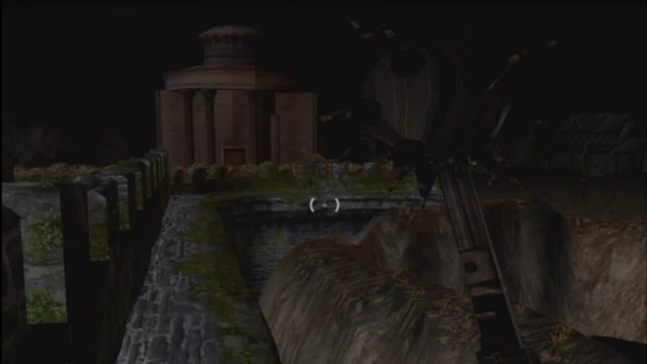 Tick-Hunter thumbnail 4