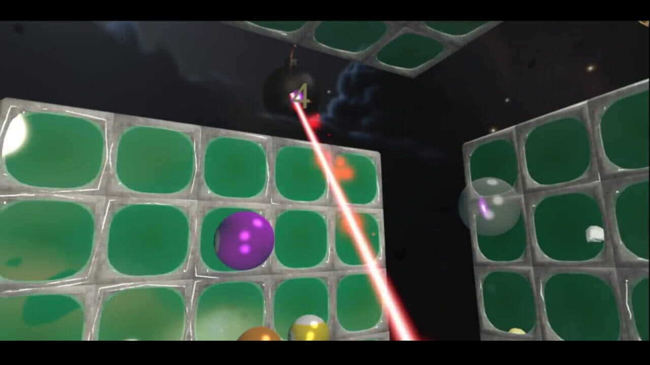 GravPool thumbnail 5