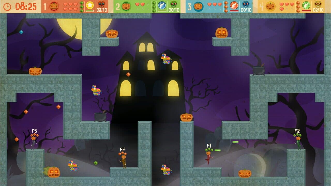 Unnamed Fiasco thumbnail 4