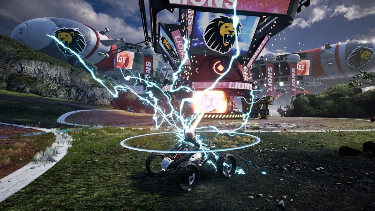 Switchblade thumbnail 5