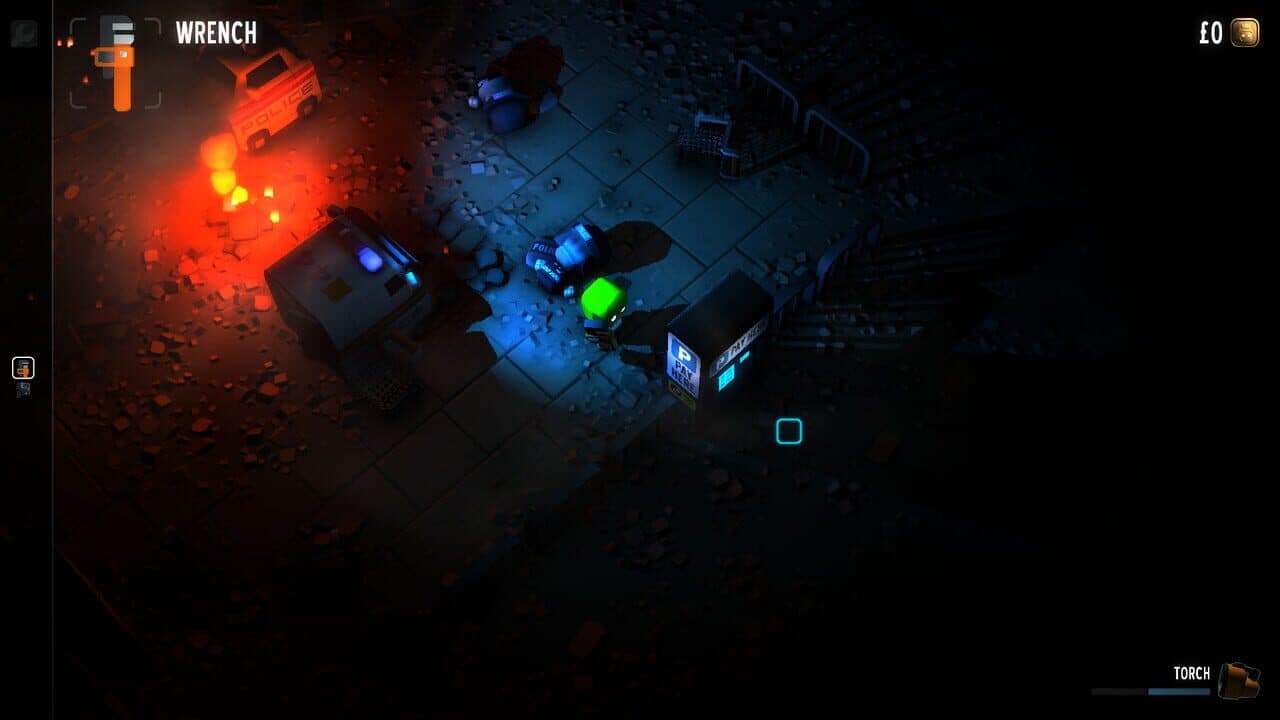 Basingstoke thumbnail 6