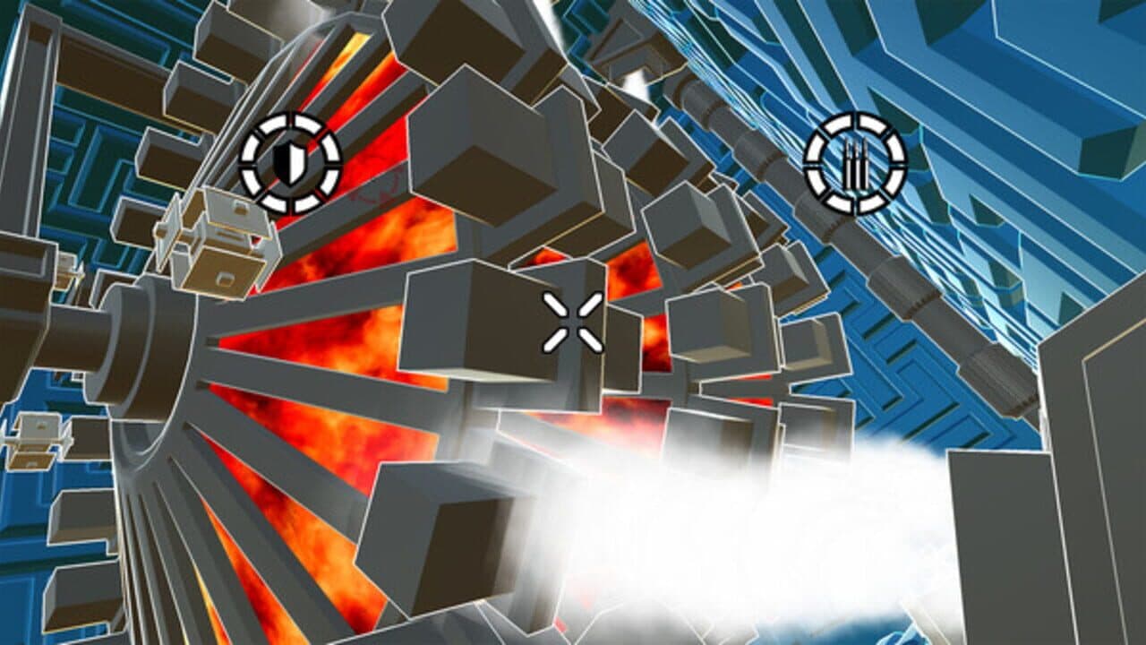 Caretaker Sacrifice thumbnail 4