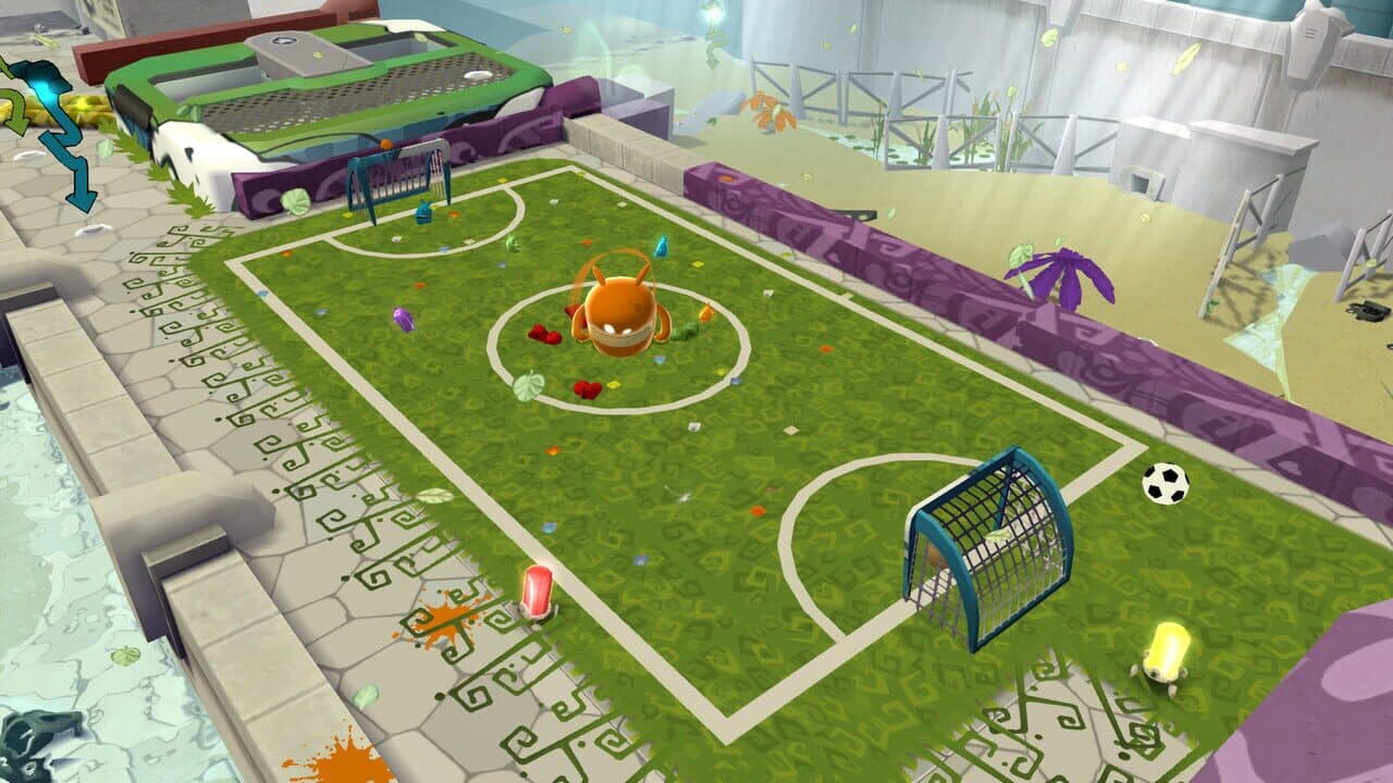 de Blob thumbnail 3