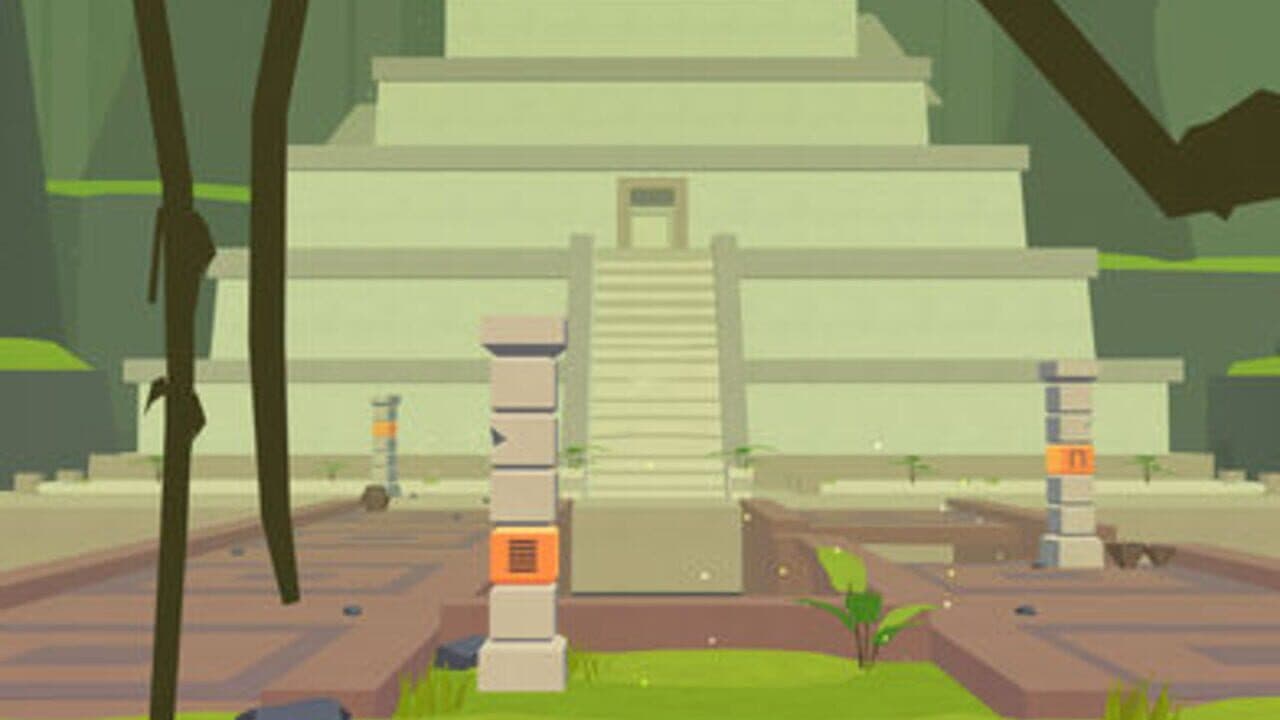 Faraway 2: Jungle Escape thumbnail 5
