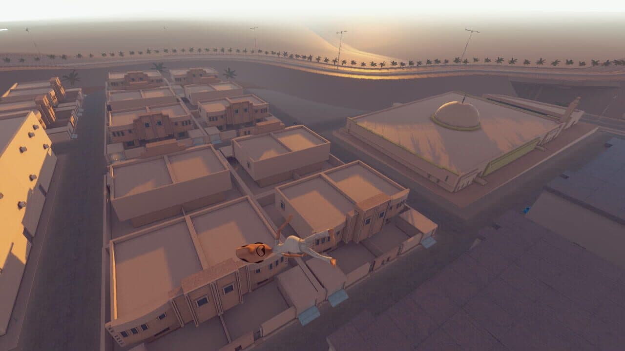 Abo Khashem thumbnail 8