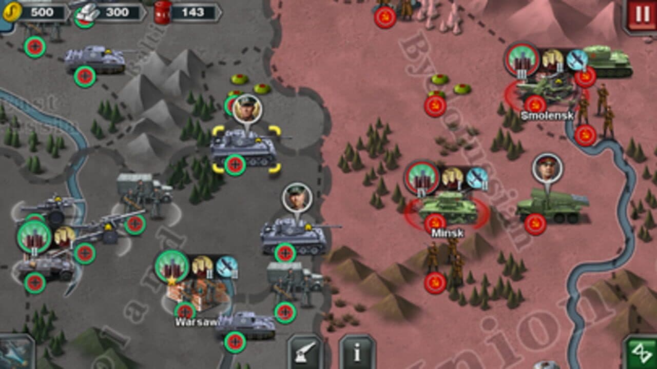 World Conqueror 3 thumbnail 2