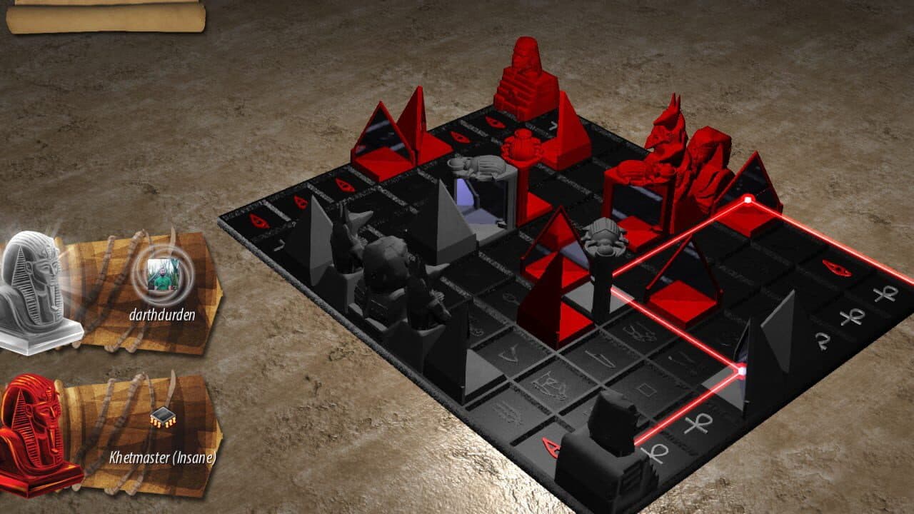 Khet 2.0 thumbnail 2