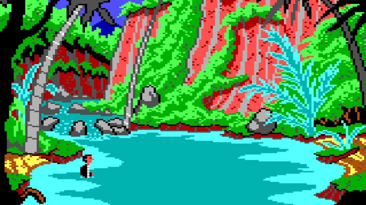 Gold Rush! Classic thumbnail 5
