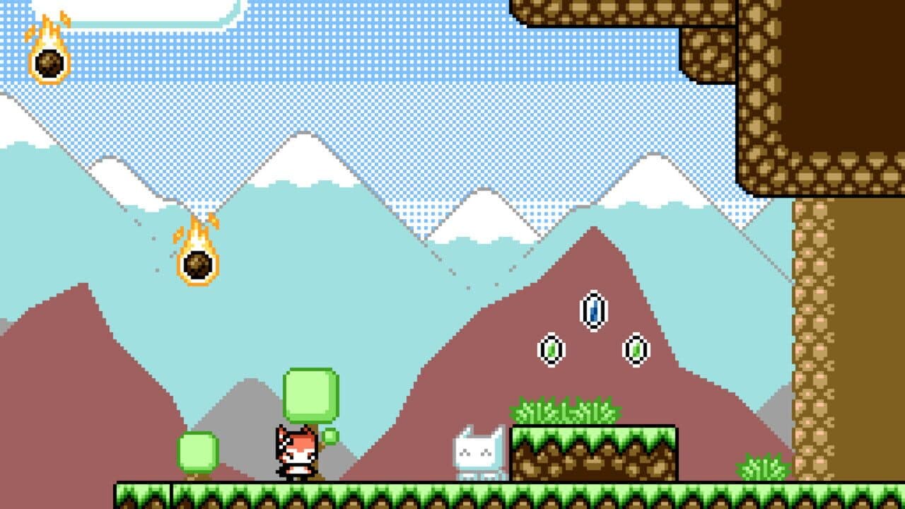 Cat Meat thumbnail 2