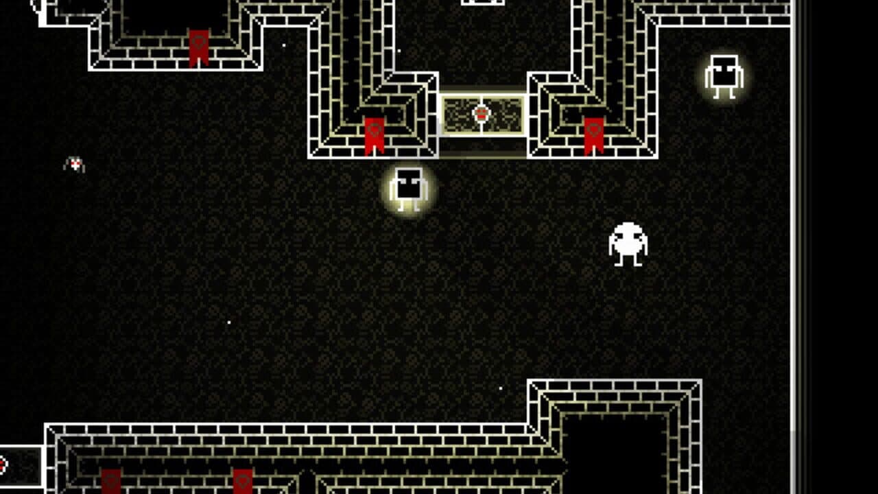 Ossuary thumbnail 5