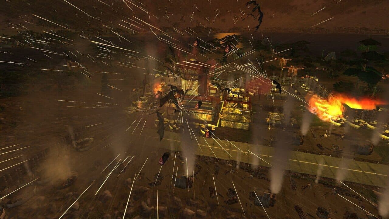 LuckCatchers thumbnail 5