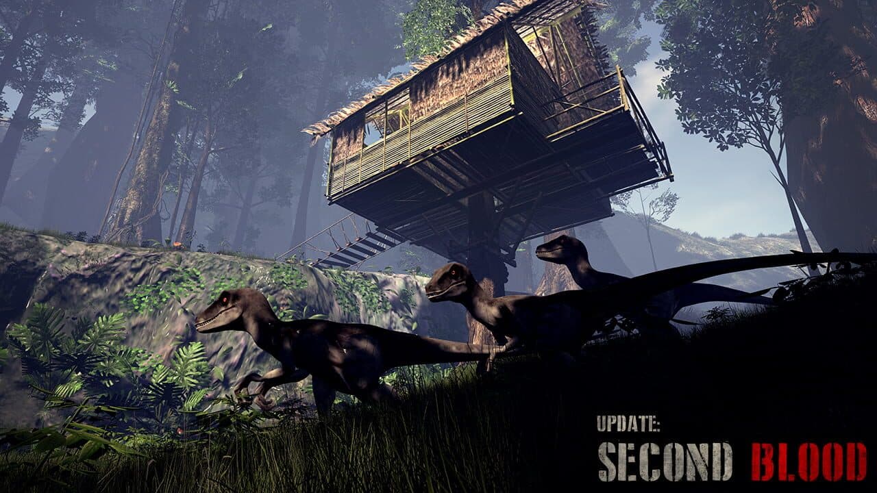 Island 359 thumbnail 5
