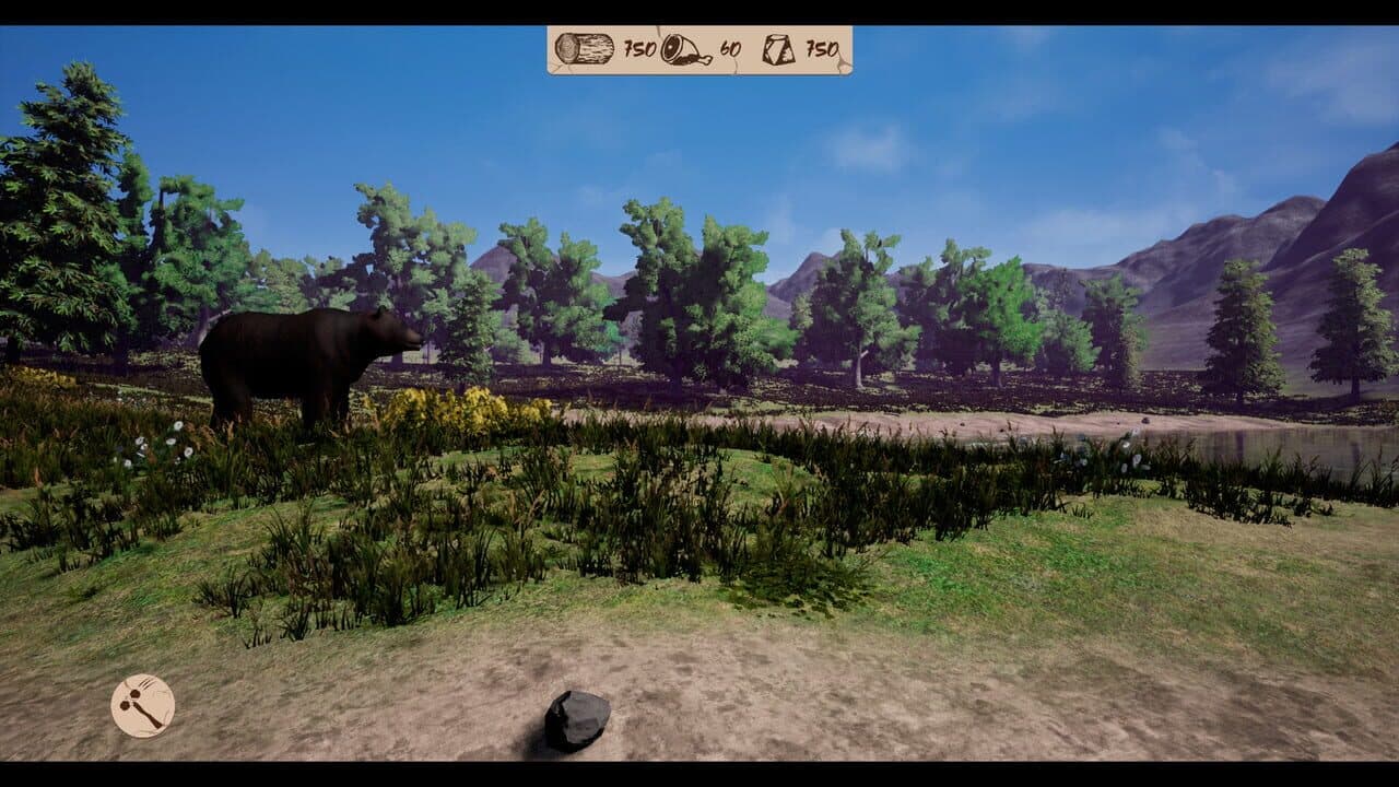 Rise of Man thumbnail 4