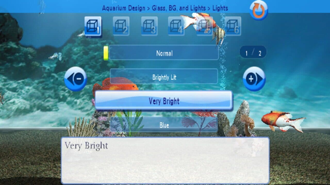 My Aquarium thumbnail 8