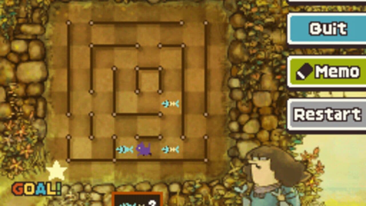 Professor Layton and the Last Specter thumbnail 7