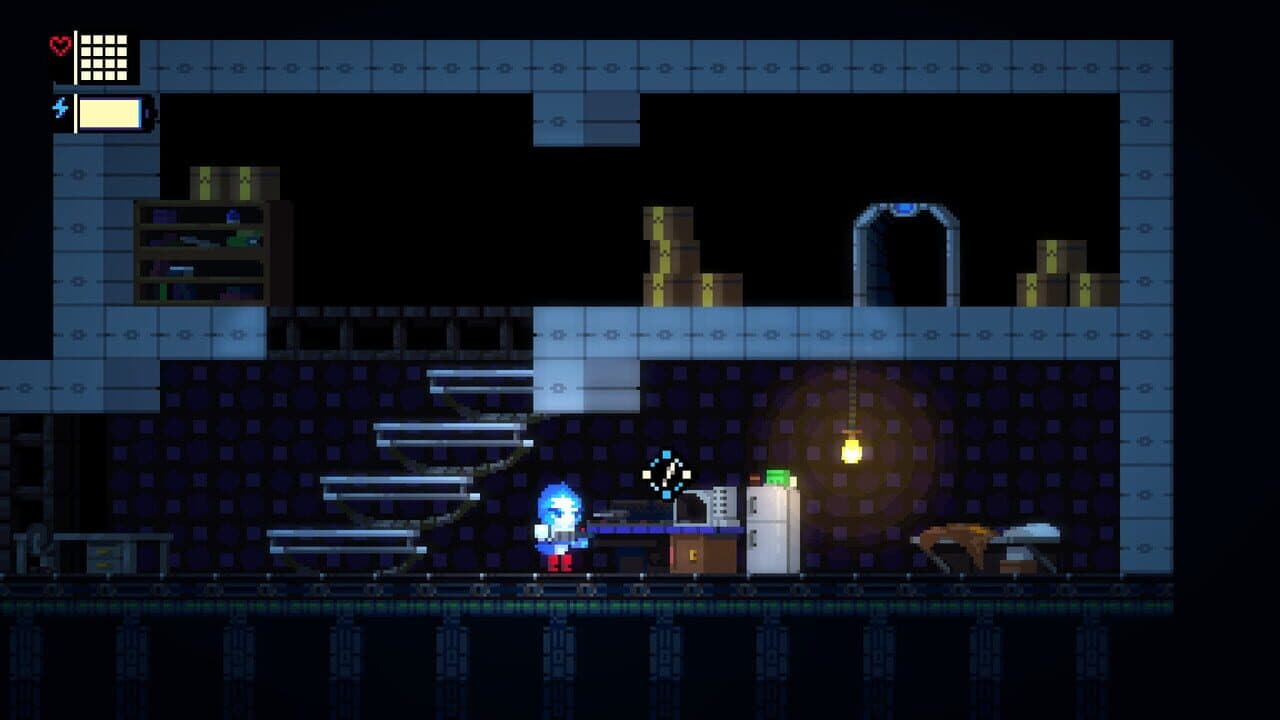 Gearend thumbnail 3