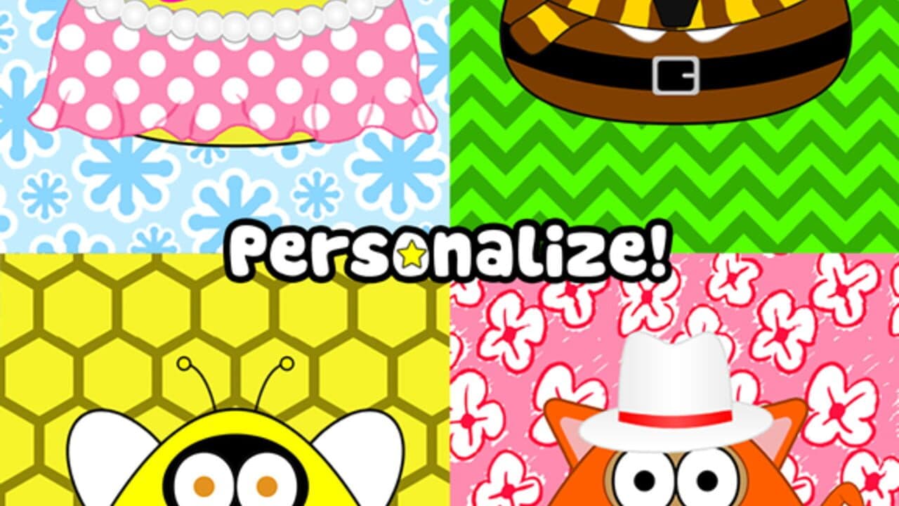 Pou thumbnail 2