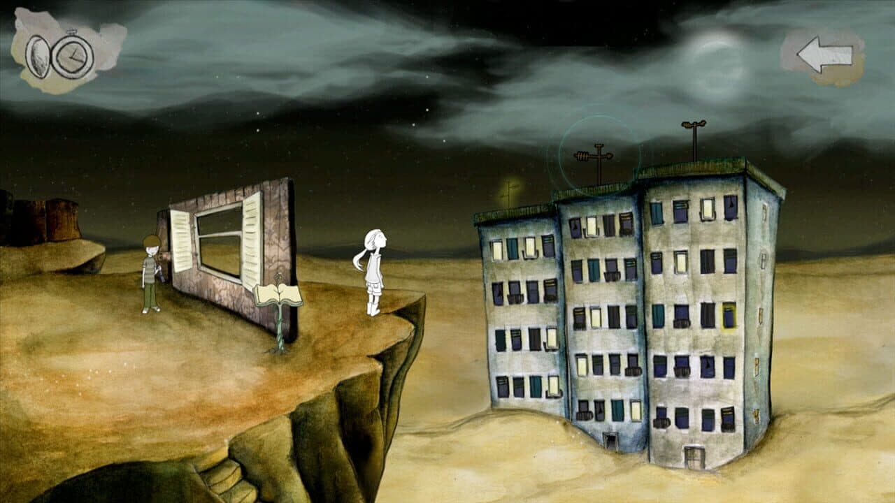 The Rivers of Alice: Extended Version thumbnail 3