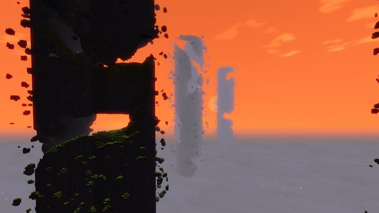 Sky Nations thumbnail 2