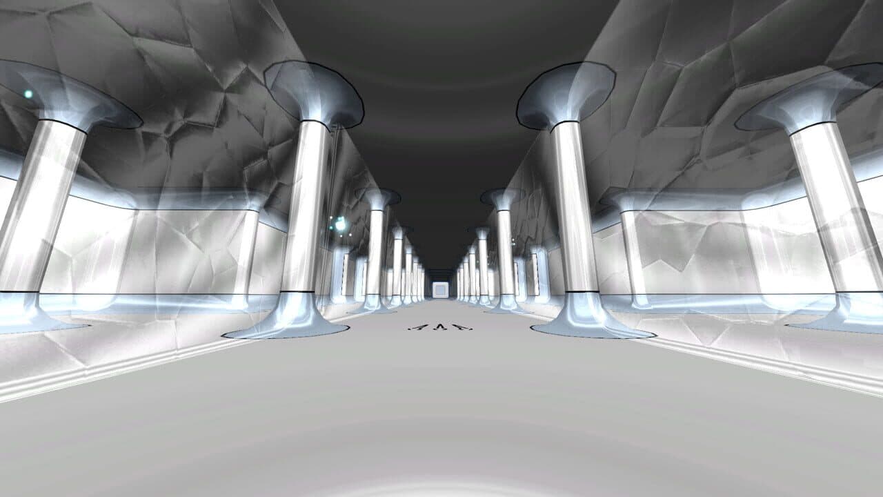 Standpoint thumbnail 3