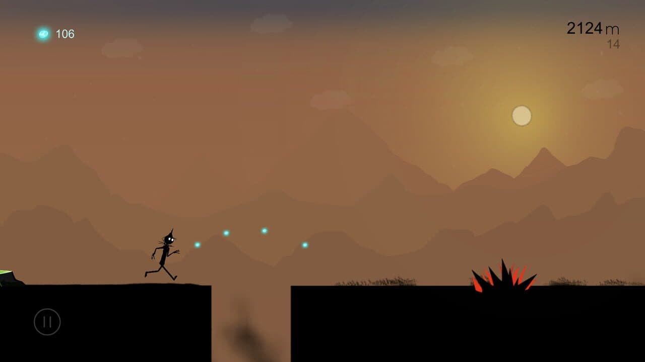 Hogi's Adventure thumbnail 4