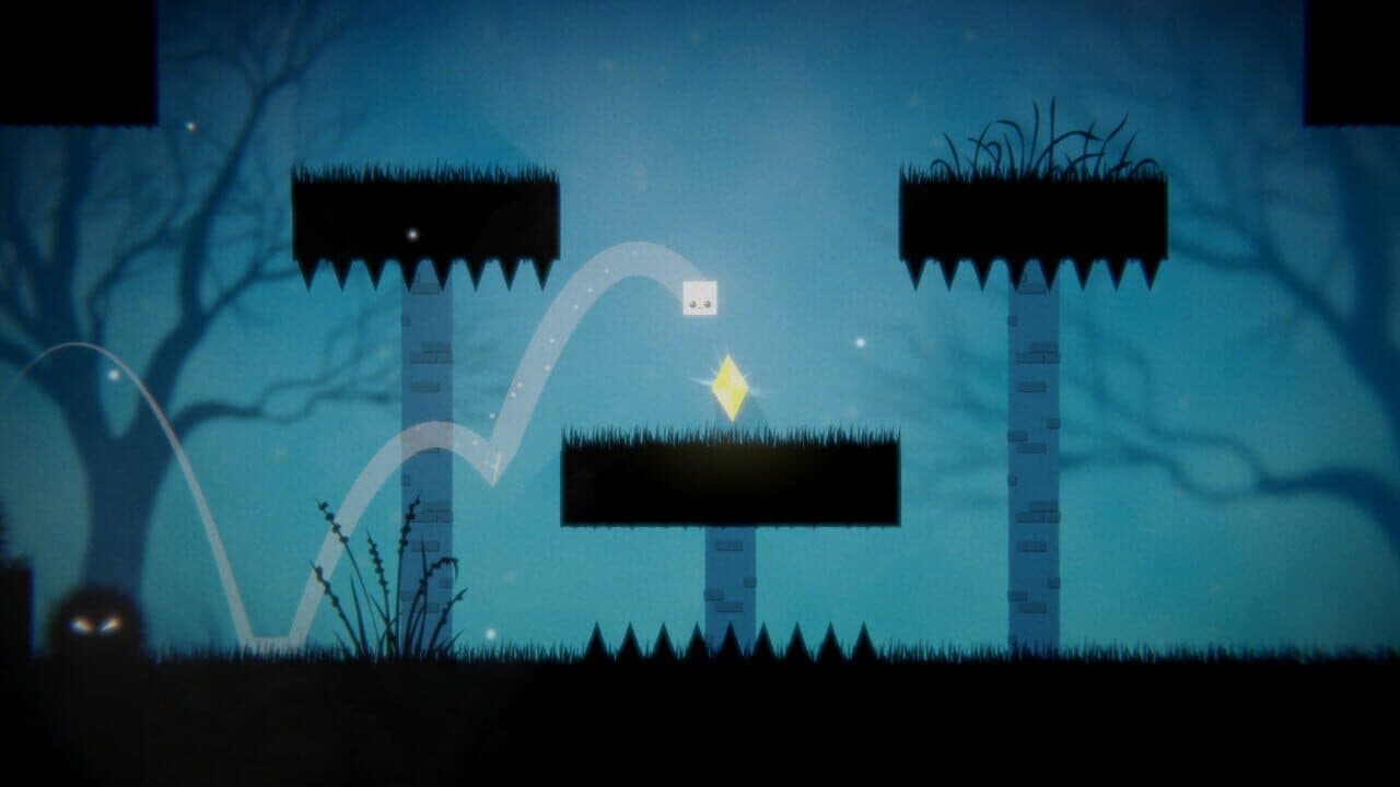 36 Fragments of Midnight thumbnail 4