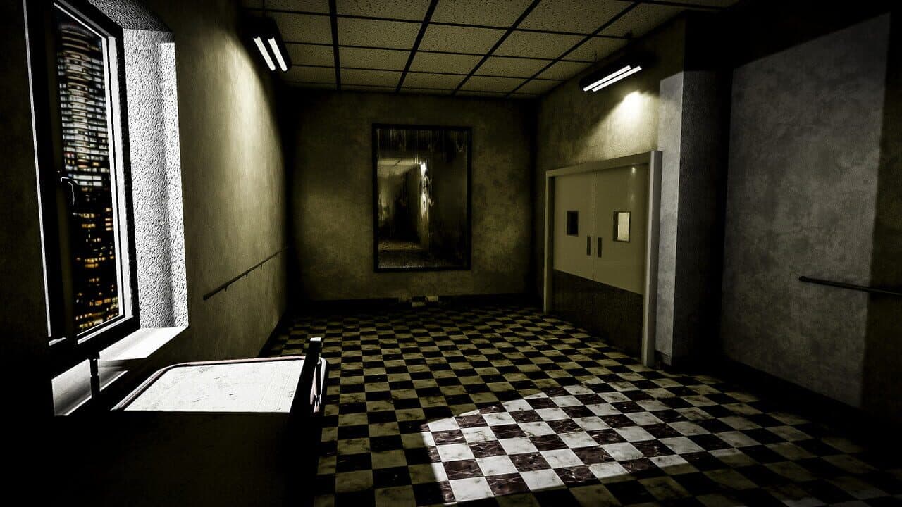 Feelings Adrift thumbnail 3